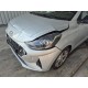 2023 Hyundai i10 Connect & Go