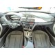 2018 BMW 4er Gran Coupe 430 i M Sport