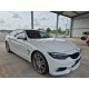 2018 BMW 4er Gran Coupe 430 i M Sport