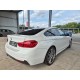 2018 BMW 4er Gran Coupe 430 i M Sport