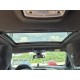 2018 BMW 4er Gran Coupe 430 i M Sport