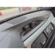 2018 BMW 4er Gran Coupe 430 i M Sport