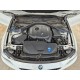 2018 BMW 4er Gran Coupe 430 i M Sport