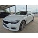 2018 BMW 4er Gran Coupe 430 i M Sport