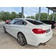 2018 BMW 4er Gran Coupe 430 i M Sport