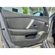 2024 Citroen C4 Lim. Plus
