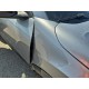 2024 Citroen C4 Lim. Plus