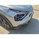 2024 Citroen C4 Lim. Plus