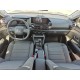 2024 Citroen C4 Lim. Plus