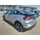 2024 Citroen C4 Lim. Plus
