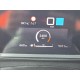 2024 Citroen C4 Lim. Plus