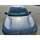 2024 Citroen C4 Lim. Plus