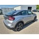 2024 Citroen C4 Lim. Plus