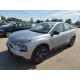 2024 Citroen C4 Lim. Plus