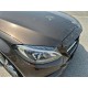 2015 Mercedes-Benz C -Klasse T-Modell C 200 T BlueTEC / d