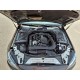 2015 Mercedes-Benz C -Klasse T-Modell C 200 T BlueTEC / d