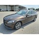 2015 Mercedes-Benz C -Klasse T-Modell C 200 T BlueTEC / d