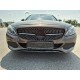 2015 Mercedes-Benz C -Klasse T-Modell C 200 T BlueTEC / d