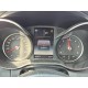 2015 Mercedes-Benz C -Klasse T-Modell C 200 T BlueTEC / d