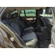 2015 Mercedes-Benz C -Klasse T-Modell C 200 T BlueTEC / d