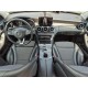2015 Mercedes-Benz C -Klasse T-Modell C 200 T BlueTEC / d