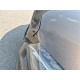 2015 Mercedes-Benz C -Klasse T-Modell C 200 T BlueTEC / d