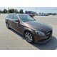 2015 Mercedes-Benz C -Klasse T-Modell C 200 T BlueTEC / d