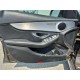 2015 Mercedes-Benz C -Klasse T-Modell C 200 T BlueTEC / d