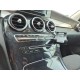 2015 Mercedes-Benz C -Klasse T-Modell C 200 T BlueTEC / d
