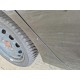 2017 Ford Fiesta Cool & Connect