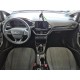 2017 Ford Fiesta Cool & Connect