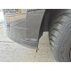 2017 Ford Fiesta Cool & Connect