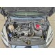 2017 Ford Fiesta Cool & Connect