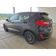 2017 Ford Fiesta Cool & Connect