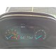 2017 Ford Fiesta Cool & Connect