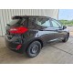 2017 Ford Fiesta Cool & Connect