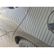 2017 Ford Fiesta Cool & Connect