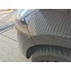 2017 Ford Fiesta Cool & Connect