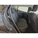 2017 Ford Fiesta Cool & Connect