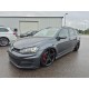 2015 Volkswagen Golf VII Variant GTD BMT