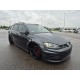 2015 Volkswagen Golf VII Variant GTD BMT