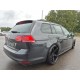 2015 Volkswagen Golf VII Variant GTD BMT