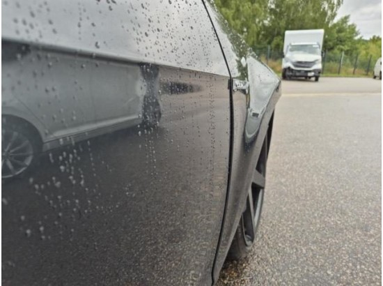 2015 Volkswagen Golf VII Variant GTD BMT