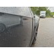 2015 Volkswagen Golf VII Variant GTD BMT
