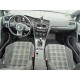 2015 Volkswagen Golf VII Variant GTD BMT