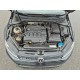 2015 Volkswagen Golf VII Variant GTD BMT