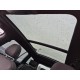 2015 Volkswagen Golf VII Variant GTD BMT
