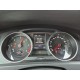 2015 Volkswagen Golf VII Variant GTD BMT