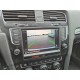 2015 Volkswagen Golf VII Variant GTD BMT