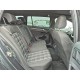 2015 Volkswagen Golf VII Variant GTD BMT